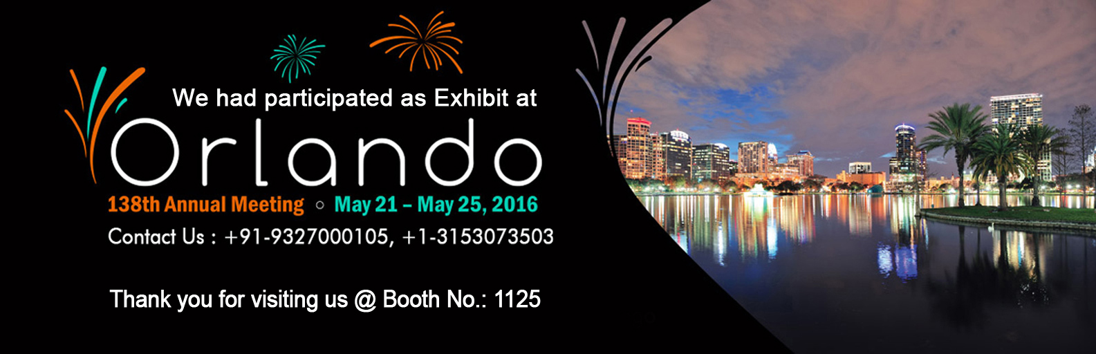 inta-2015-banner